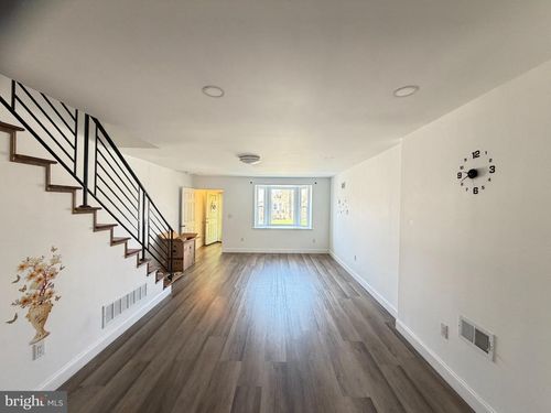 3113 Glenview St, PHILADELPHIA, PA, 19149-2602 | Card Image