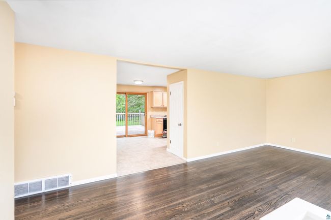 1229 W Arrowhead Rd, House other with 4 bedrooms, 2 bathrooms and null parking in Duluth MN | Image 6