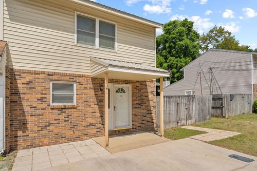 4-940 Central Avenue, Fort Walton Beach, FL, 32547 | Card Image