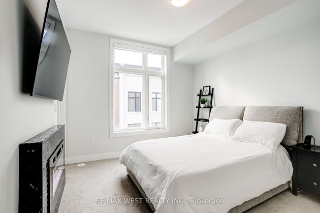223 - 9570 Islington Ave, Condo with 3 bedrooms, 3 bathrooms and null parking in Vaughan ON | Image 29