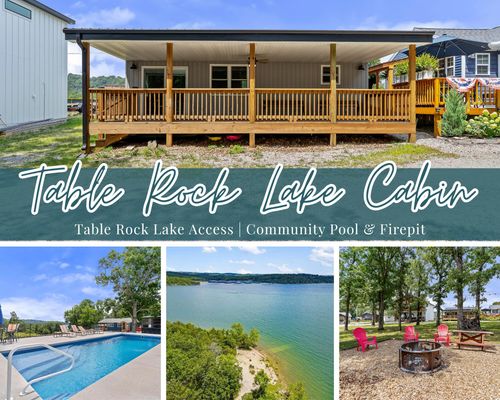 5-9 View Tablerock Ldg, Branson West, MO, 65737-7439 | Card Image