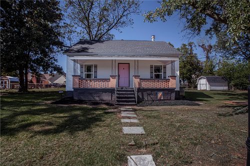 105 League St, Easley, SC, 29640-2326 | Card Image