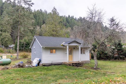 111 Sunset Blvd, Saturna Island, BC, V0N2Y0 | Card Image