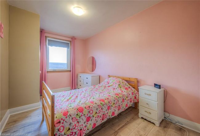 1327 Queen St, House other with 4 bedrooms, 1 bathrooms and 12 parking in New Dundee ON | Image 31