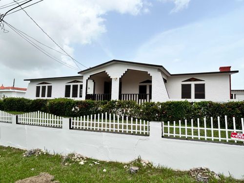 RES LA MESETA Carretera 789 Solar 2, CAGUAS, PR, 00725 | Card Image