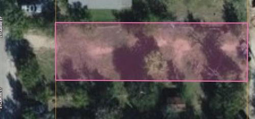 1381 Sycamore St, Abilene, TX, 79602-3826 | Card Image