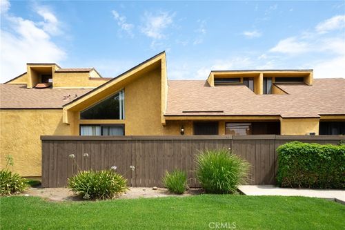 a3-435 W 9th St, Upland, CA, 91786-5914 | Card Image
