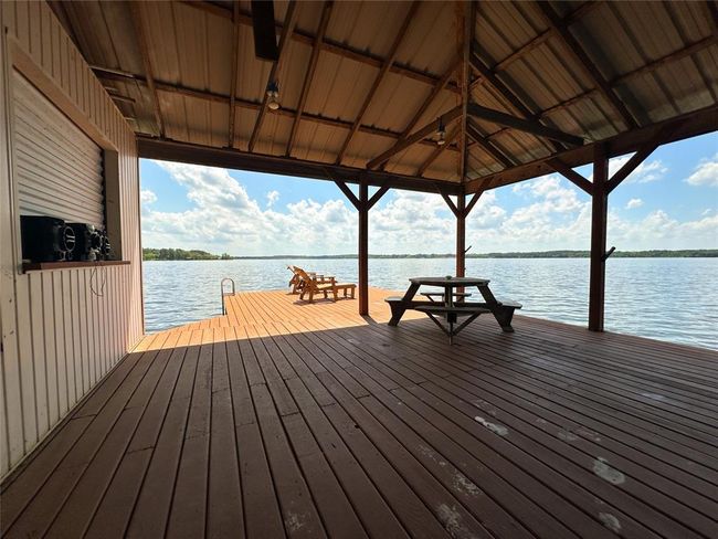 253 County Road 3527, House other with 3 bedrooms, 2 bathrooms and null parking in Bullard TX | Image 20
