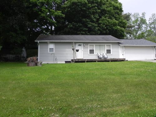 1097 Oliverda Rd, Sherwood, MI, 49089-9725 | Card Image