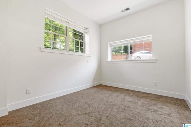 207 Grande View Pkwy, House other with 4 bedrooms, 3 bathrooms and null parking in ALABASTER AL | Image 23