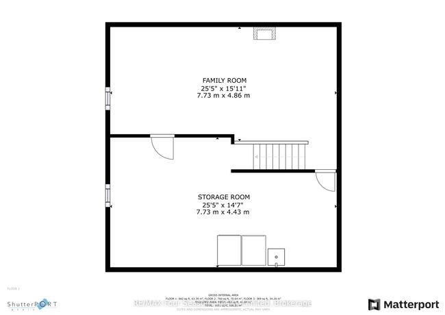 139 Young Dr, House other with 3 bedrooms, 2 bathrooms and 6 parking in Unknown ON | Image 30