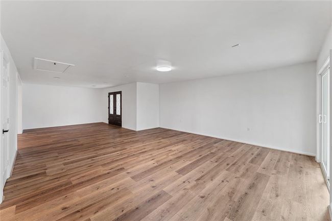 2751 Piper Rd, House other with 3 bedrooms, 2 bathrooms and 2 parking in Pearland TX | Image 27
