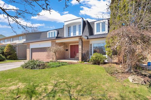 62 Fourwinds Rd, London, ON, N6K3L2 | Card Image