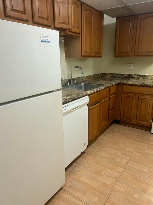2-2d-4304 Nw 9th Ave, Deerfield Beach, FL, 33064-1756 | Card Image