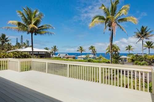 15-121 Poo Nui St, PAHOA, HI, 96778-8587 | Card Image