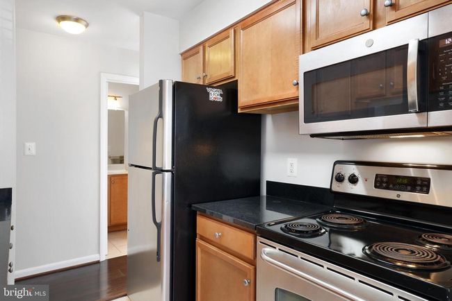 11659-B - 11659 Chesterfield Ct, Condo with 1 bedrooms, 1 bathrooms and null parking in RESTON VA | Image 18