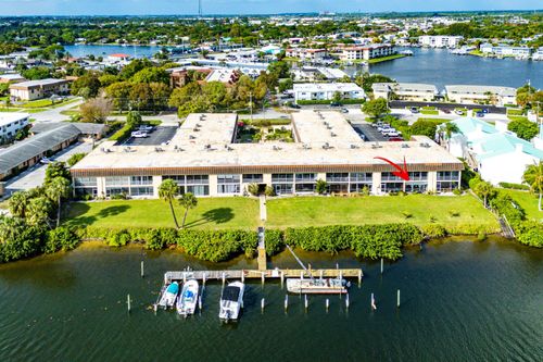 102-342 Southwind Dr, North Palm Beach, FL, 33408-5346 | Card Image