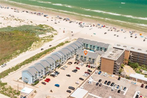 234-14802 Windward Dr, Corpus Christi, TX, 78418-3126 | Card Image