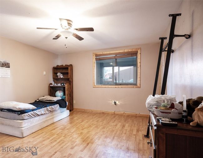 Bedroom | Image 15