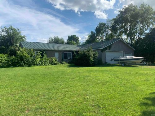 18406 County Road 102, Bristol, IN, 46507 | Card Image