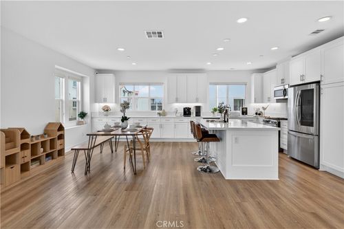 12903 Calabria Dr, La Mirada, CA, 90638-1956 | Card Image