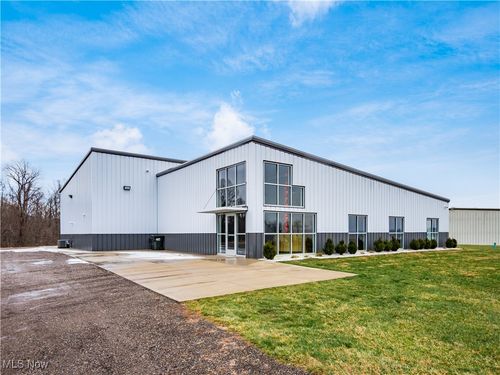 1545 High Point Ct, Zanesville, OH, 43701-8123 | Card Image