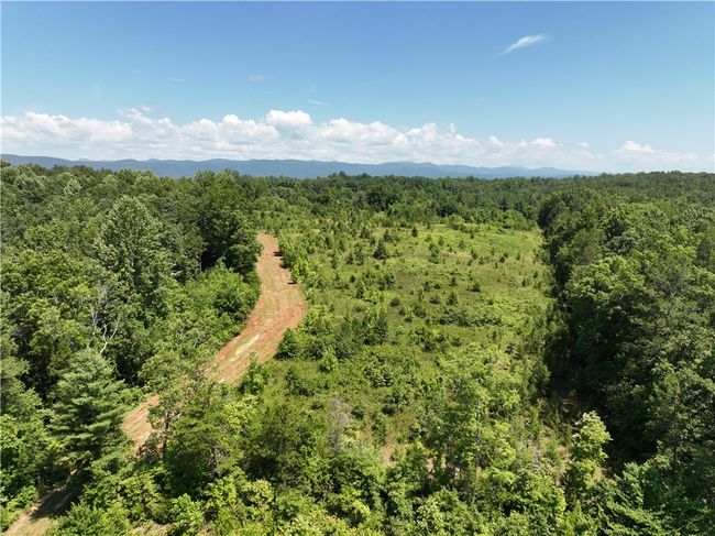 379 Kimberly Ln, Home with 0 bedrooms, 0 bathrooms and null parking in Tamassee SC | Image 7