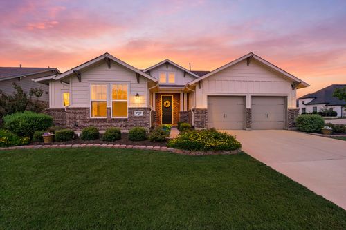 2900 Peekaboo Ln, Northlake, TX, 76247-1712 | Card Image