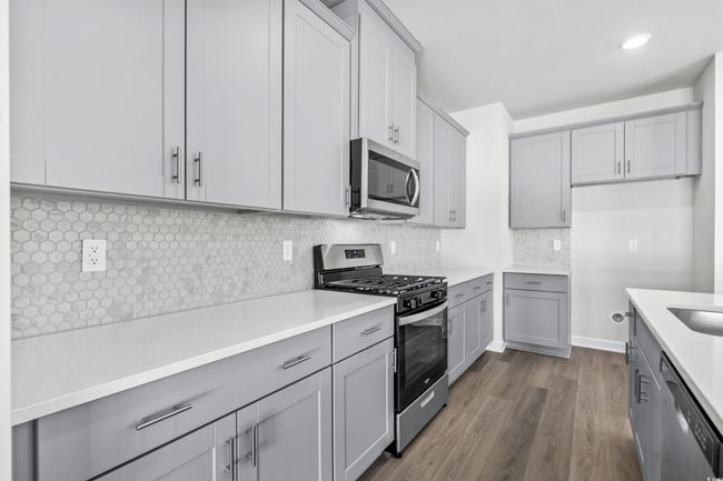 8253 Vibrant Loop, House other with 3 bedrooms, 2 bathrooms and 4 parking in Longs SC | Image 13