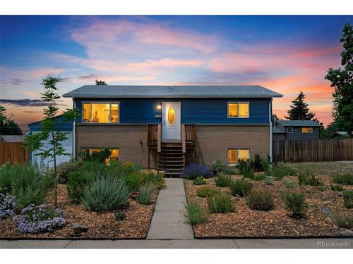 7461 Winona Ct, Westminster, CO, 80030-5101 | Card Image