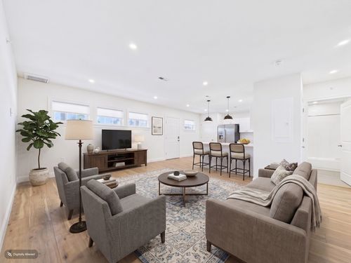 305-1 Pleasant St, Cohasset, MA, 02025-1713 | Card Image