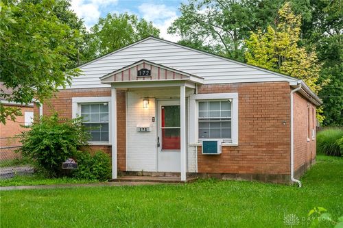 172 Olive Rd, Dayton, OH, 45417-8153 | Card Image