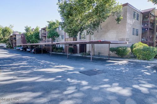 unit-367-1000 Beck St, Reno, NV, 89509-4215 | Card Image
