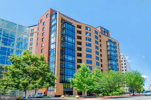 805-1010 Massachusetts Ave Nw, WASHINGTON, DC, 20001-5412 | Card Image