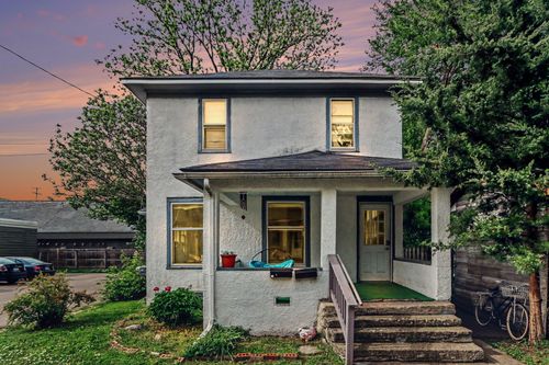 436 S Westnedge Court, Kalamazoo, MI, 49008 | Card Image