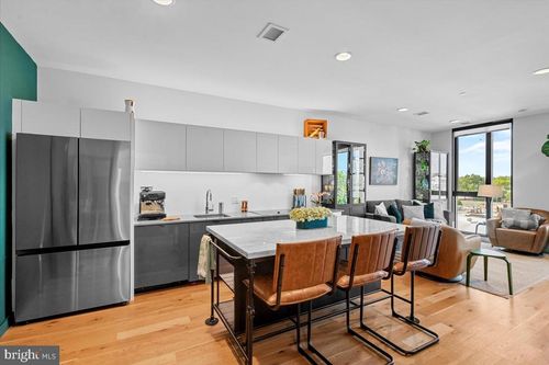 526-57 N St Nw, WASHINGTON, DC, 20001-5441 | Card Image