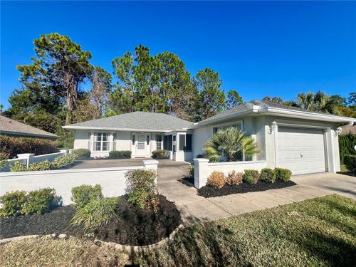 7205 Sw 115th Pl, OCALA, FL, 34476-4795 | Card Image