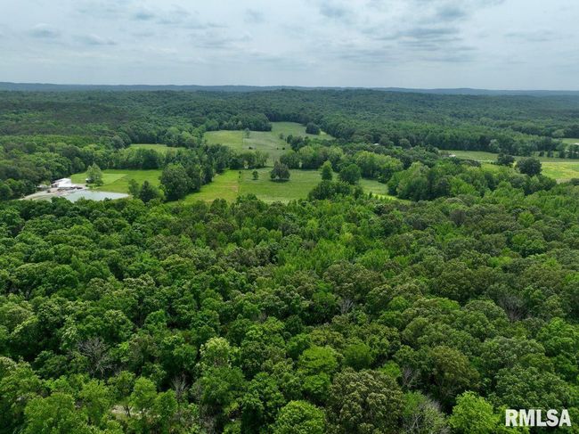 002 Battleford Rd, Home with 0 bedrooms, 0 bathrooms and null parking in Stonefort IL | Image 17