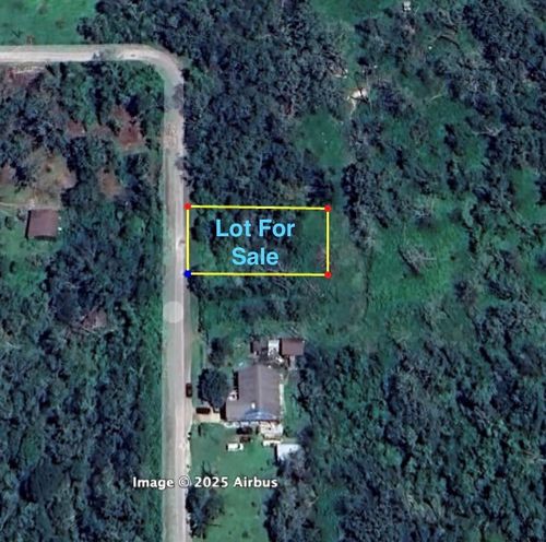 000 Oleary Ln, Angleton, TX, 77515 | Card Image