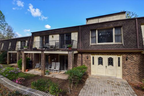 apt-a9-3400 Kim Ct, Roanoke, VA, 24018-5062 | Card Image