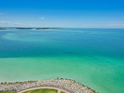 1506-970 Cape Marco Drive, MARCO ISLAND, FL, 34145 | Card Image