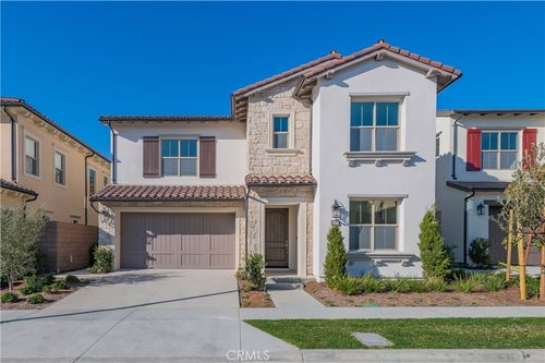 217 Collino, Irvine, CA, 92602-0314 | Card Image