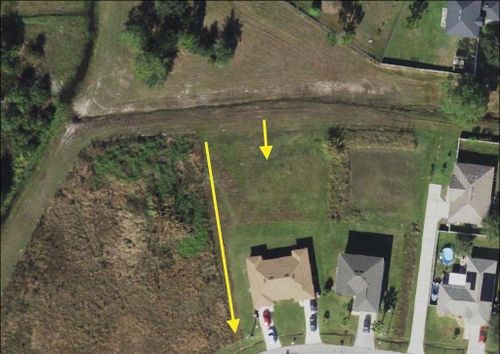 0 Heraldo Ct, KISSIMMEE, FL, 34758 | Card Image
