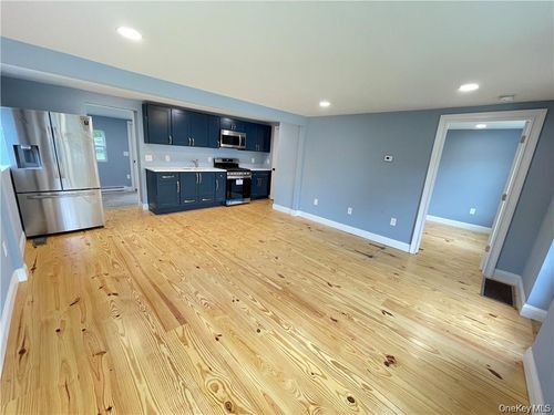 1-bottom-floor-25 Smith Ave, Walden, NY, 12586-2528 | Card Image