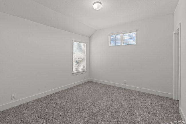 310 Glenwood Rnch, House other with 4 bedrooms, 4 bathrooms and null parking in Cibolo TX | Image 41