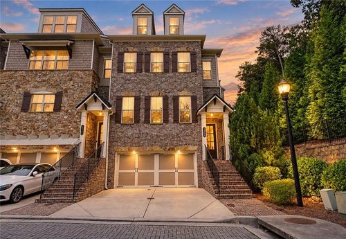 3206 Nobility Way Se, Atlanta, GA, 30339-3623 | Card Image