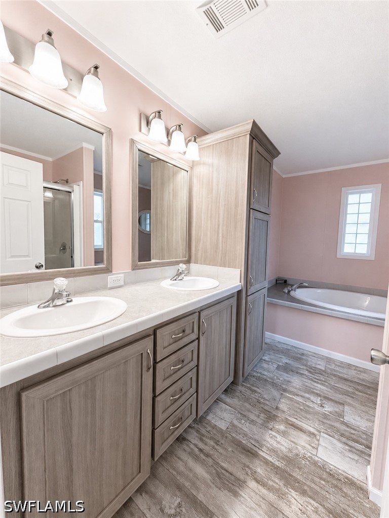 Residential Lease in Lehigh Acres 4