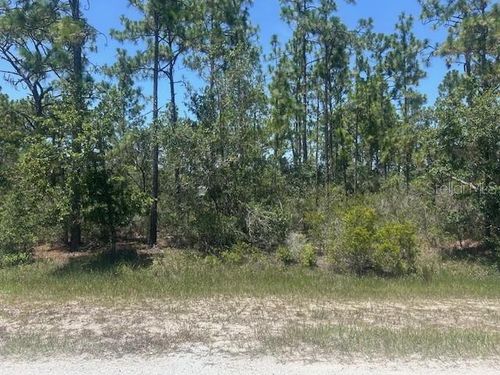 620 Orchid Dr, Indian Lake Estates, FL, 33855 | Card Image