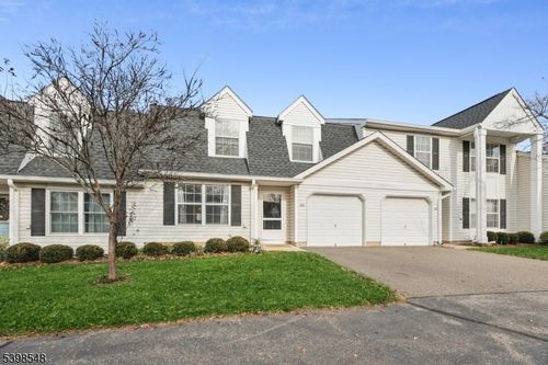 360 Cotswold Pl, Somerset, NJ, 08873-4964 | Card Image