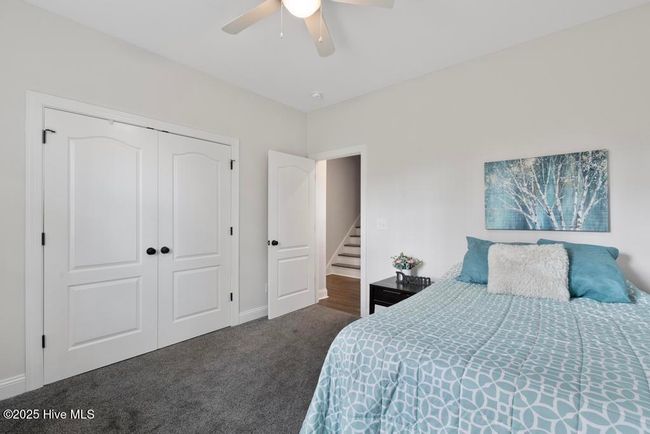 354 Crown Pointe Dr, House other with 3 bedrooms, 3 bathrooms and 2 parking in Hampstead NC | Image 26